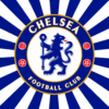 Chelsea Category Image Chelsea Stickers