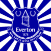 Everton_FC_logo.svg (1) Everton Stickers