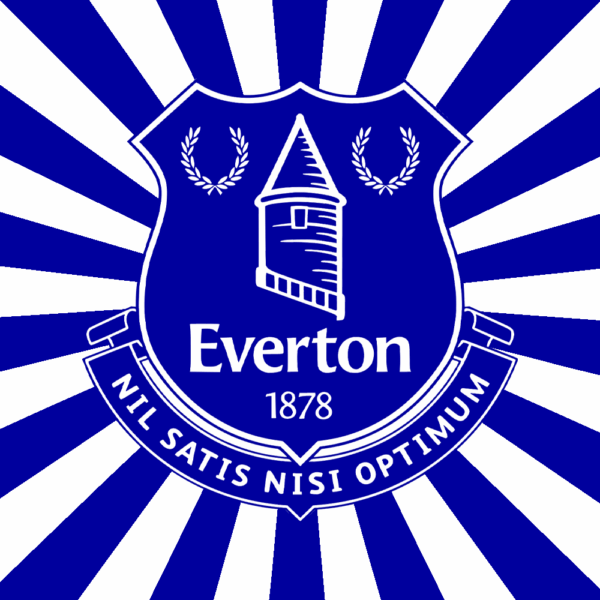 Everton_FC_logo.svg (1) Everton Stickers