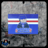 Rangers Stickers