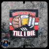 Southampton Stickers