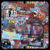 West Ham Stickers West Ham Stickers